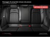 Audi RS6 Avant 4.0 TFSI 600 CV quattro tiptronic