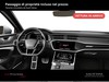 Audi RS6 Avant 4.0 TFSI 600 CV quattro tiptronic
