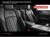 Audi RS6 Avant 4.0 TFSI 600 CV quattro tiptronic
