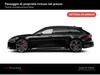 Audi RS6 Avant 4.0 TFSI 600 CV quattro tiptronic