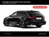 Audi RS6 Avant 4.0 TFSI 600 CV quattro tiptronic