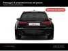 Audi RS6 Avant 4.0 TFSI 600 CV quattro tiptronic