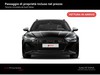 Audi RS6 Avant 4.0 TFSI 600 CV quattro tiptronic
