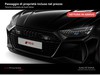 Audi RS6 Avant 4.0 TFSI 600 CV quattro tiptronic