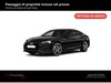 Audi A5 Sportback 40 TDI S line edition quattro S tronic