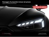 Audi A5 Sportback 40 TDI S line edition quattro S tronic