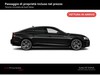 Audi A5 Sportback 40 TDI S line edition quattro S tronic