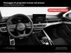 Audi A5 Sportback 40 TDI S line edition quattro S tronic