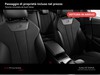 Audi A5 Sportback 40 TDI S line edition quattro S tronic