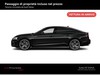 Audi A5 Sportback 40 TDI S line edition quattro S tronic