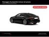 Audi A5 Sportback 40 TDI S line edition quattro S tronic