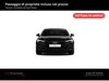 Audi A5 Sportback 40 TDI S line edition quattro S tronic