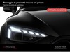 Audi A5 Sportback 40 TDI S line edition quattro S tronic