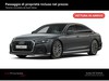 Audi A8 50 3.0 TDI quattro Tiptronic