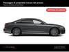 Audi A8 50 3.0 TDI quattro Tiptronic