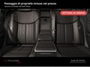 Audi A8 50 3.0 TDI quattro Tiptronic