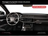 Audi A8 50 3.0 TDI quattro Tiptronic