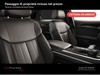 Audi A8 50 3.0 TDI quattro Tiptronic