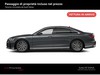 Audi A8 50 3.0 TDI quattro Tiptronic