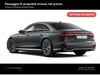 Audi A8 50 3.0 TDI quattro Tiptronic