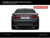 Audi A8 50 3.0 TDI quattro Tiptronic