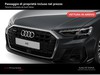 Audi A8 50 3.0 TDI quattro Tiptronic