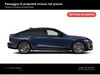 Audi A5 2.0 TDI S line edition quattro S tronic
