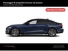 Audi A5 2.0 TDI S line edition quattro S tronic