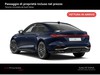 Audi A5 2.0 TDI S line edition quattro S tronic