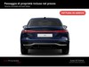 Audi A5 2.0 TDI S line edition quattro S tronic