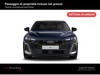 Audi A5 2.0 TDI S line edition quattro S tronic