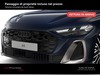 Audi A5 2.0 TDI S line edition quattro S tronic