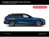 Audi A5 Avant 2.0 TDI S line edition quattro S tronic