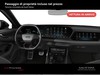 Audi A5 Avant 2.0 TDI S line edition quattro S tronic