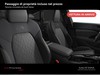 Audi A5 Avant 2.0 TDI S line edition quattro S tronic