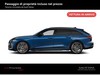 Audi A5 Avant 2.0 TDI S line edition quattro S tronic