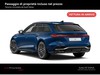 Audi A5 Avant 2.0 TDI S line edition quattro S tronic