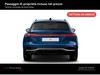 Audi A5 Avant 2.0 TDI S line edition quattro S tronic
