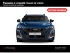 Audi A5 Avant 2.0 TDI S line edition quattro S tronic