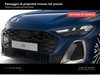 Audi A5 Avant 2.0 TDI S line edition quattro S tronic