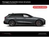 Audi S6 e-tron Avant e-tron Edition one Grigio Daytona