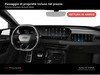 Audi S6 e-tron Avant e-tron Edition one Grigio Daytona