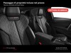 Audi S6 e-tron Avant e-tron Edition one Grigio Daytona