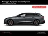 Audi S6 e-tron Avant e-tron Edition one Grigio Daytona