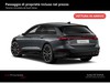 Audi S6 e-tron Avant e-tron Edition one Grigio Daytona