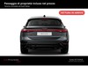 Audi S6 e-tron Avant e-tron Edition one Grigio Daytona