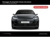 Audi S6 e-tron Avant e-tron Edition one Grigio Daytona