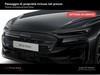 Audi S6 e-tron Avant e-tron Edition one Grigio Daytona