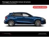 Audi RS3 Sportback TFSI quattro S tronic