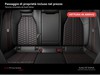 Audi RS3 Sportback TFSI quattro S tronic